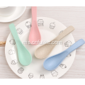 4-Pieces Kiddy Cutlery Spoon Set